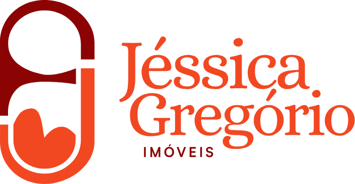Jéssica Araújo Imóveis
