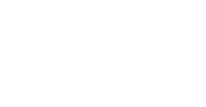 Jéssica Araújo Imóveis